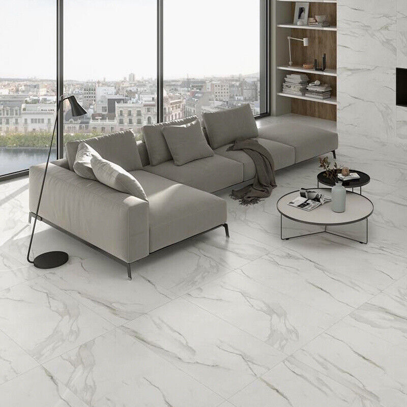PVC Marble Wall