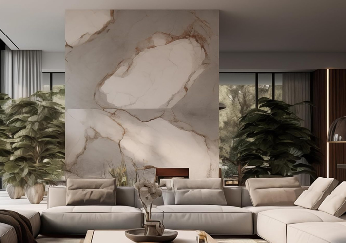 Marble Sheet
