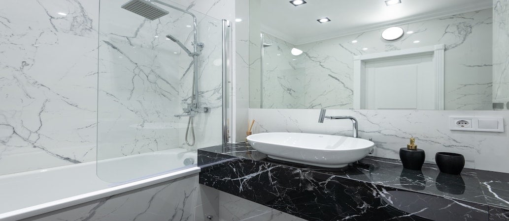 Wall Panels in Calgary