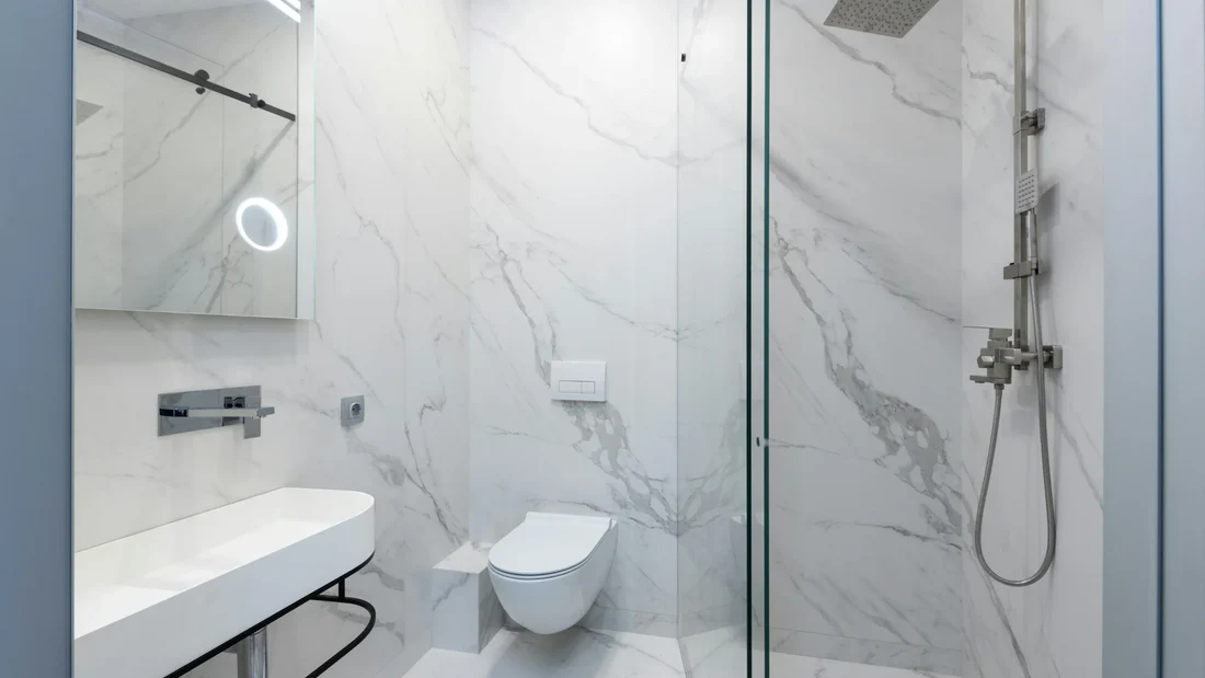 Wall Panels in Calgary