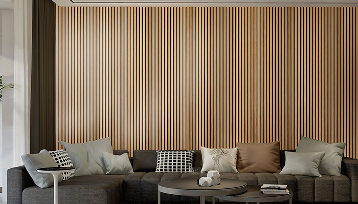 Marble Wall Panels