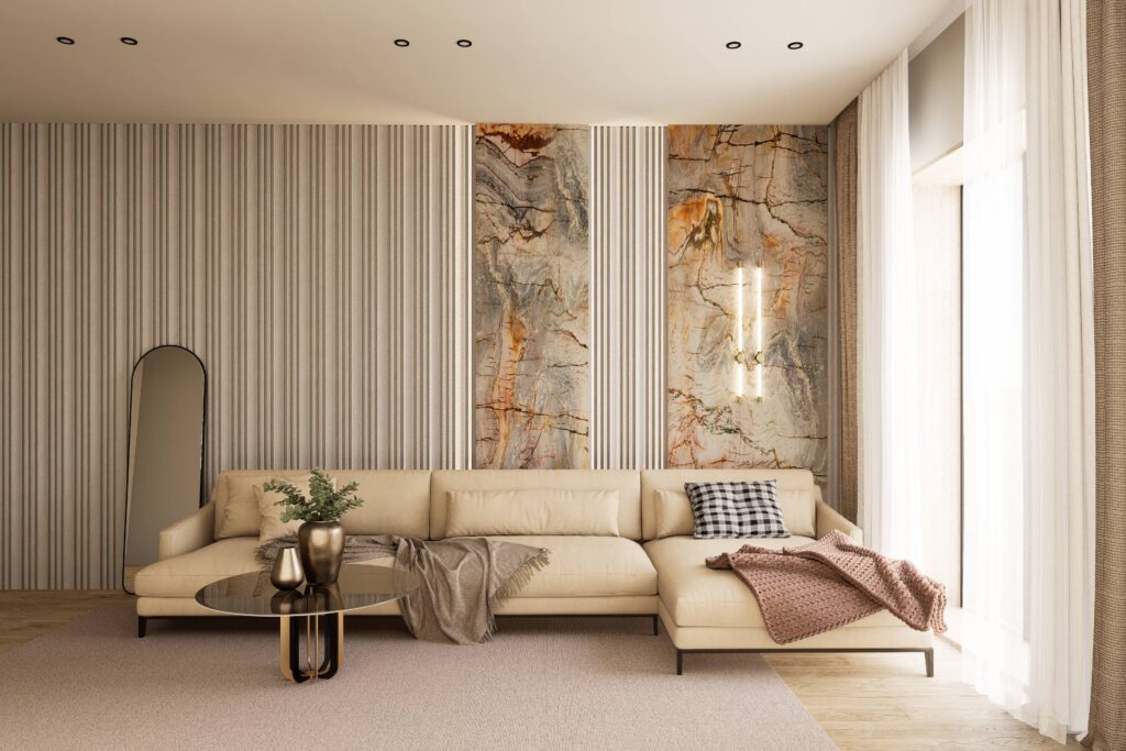 Marble Wall Panel Calgary Marble Wall Panel Calgary