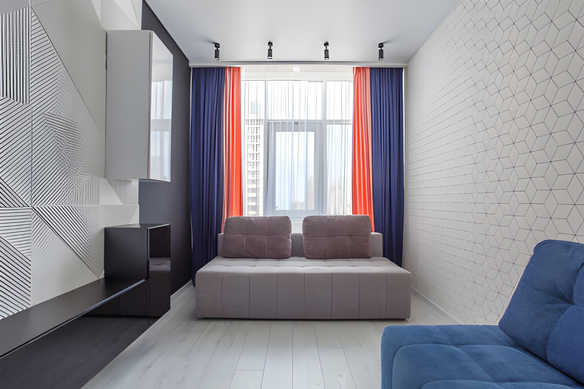 Discover stylish PVC marble wall panels in Calgary—affordable, durable and designed for modern interiors.