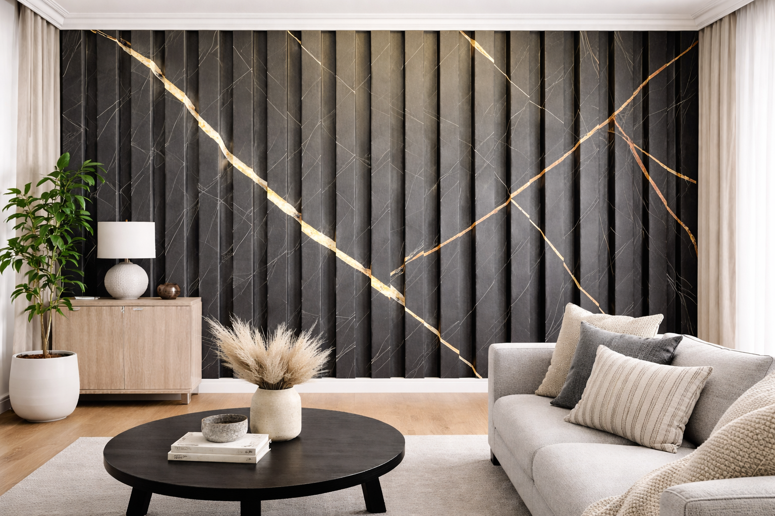 Top Interior Design Trend