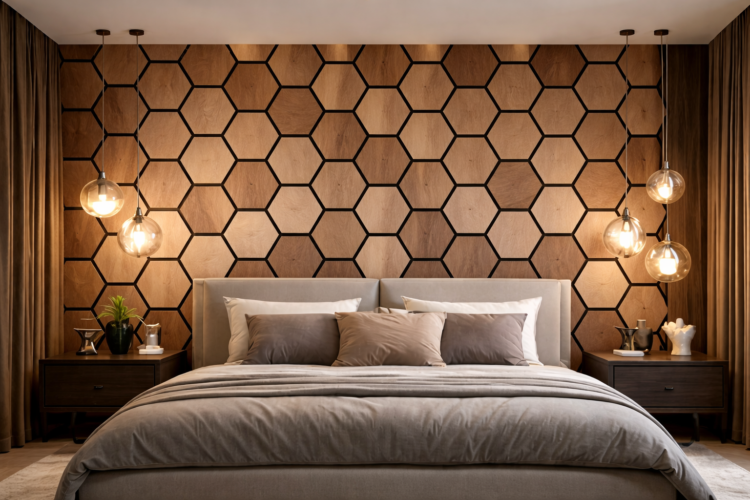 Calgary home upgrades