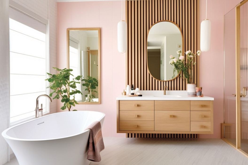 Find durable shower wall panels near me for your bathroom upgrade. Long-lasting & designed to enhance your space beautifully.