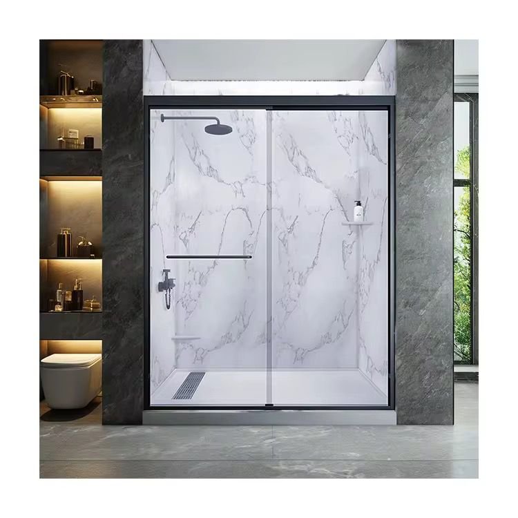 wall panel comparison