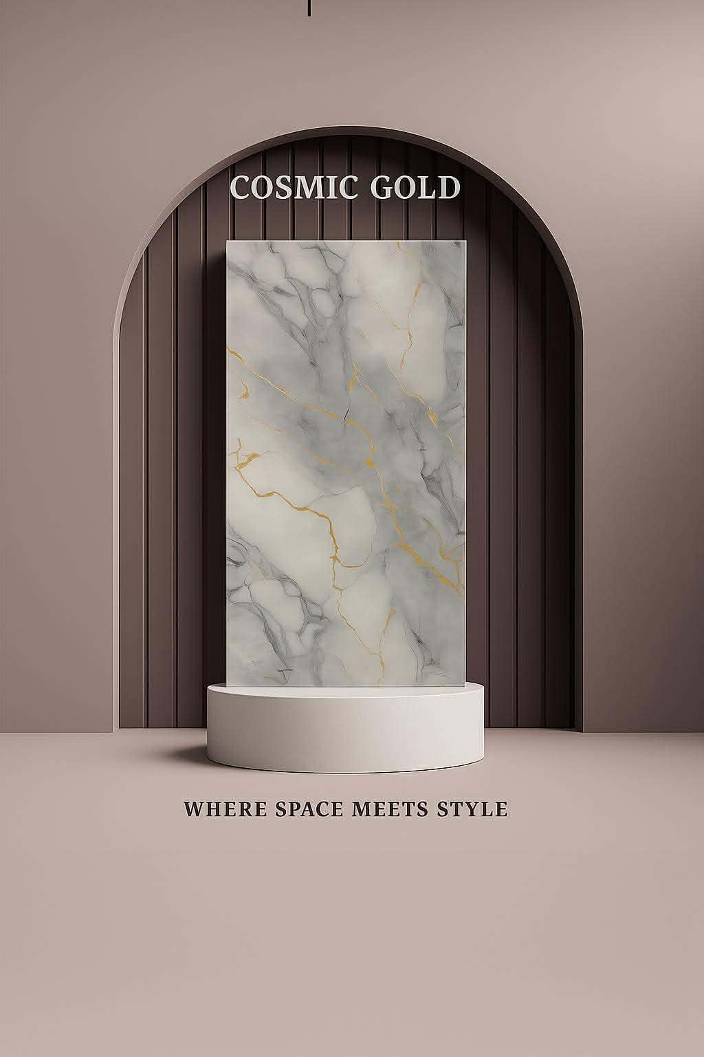 597623578_1468307934862622_749840552684975926_n