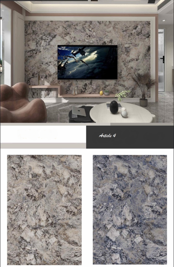uv-marble-sheet-glossy-decors