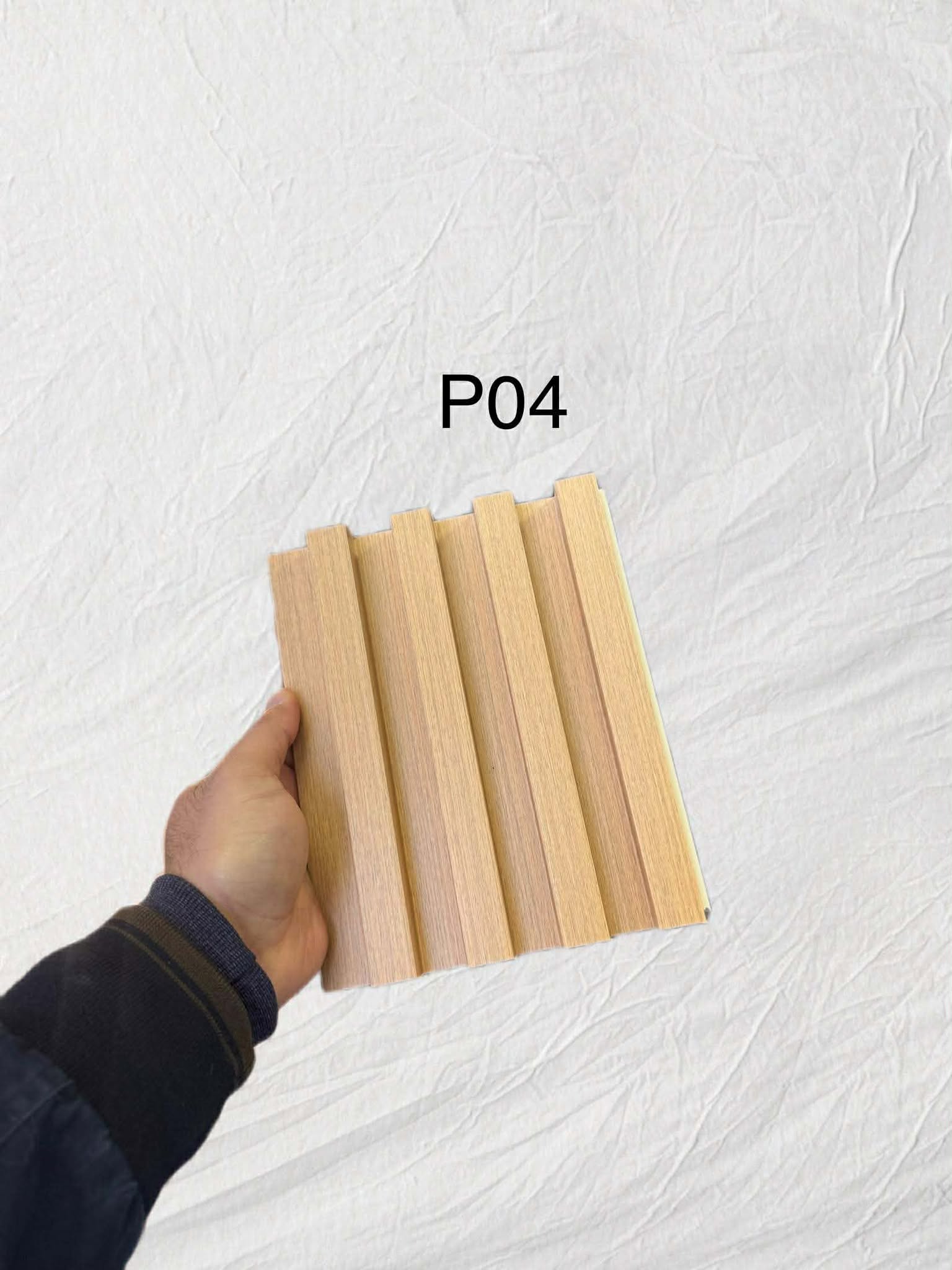 p04