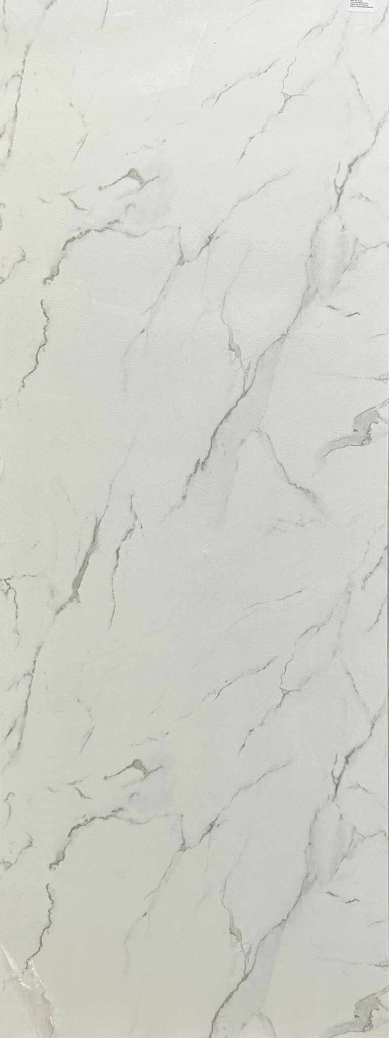 40fa8e54-519a-427b-8510-b150f3c9189e