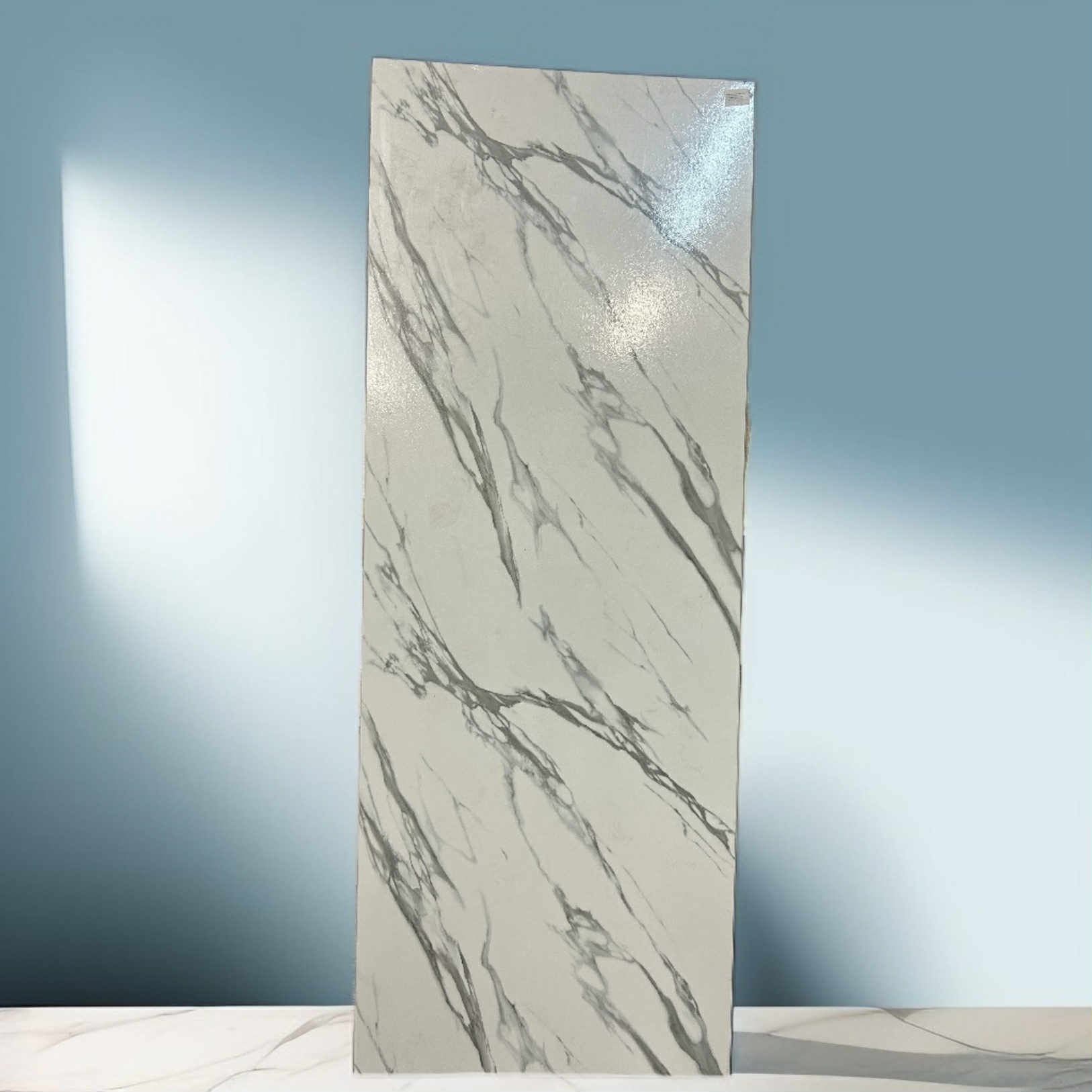 96dfaa5f-795c-4500-a9d6-1d30d3aa896a