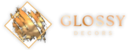 Glossy Decors