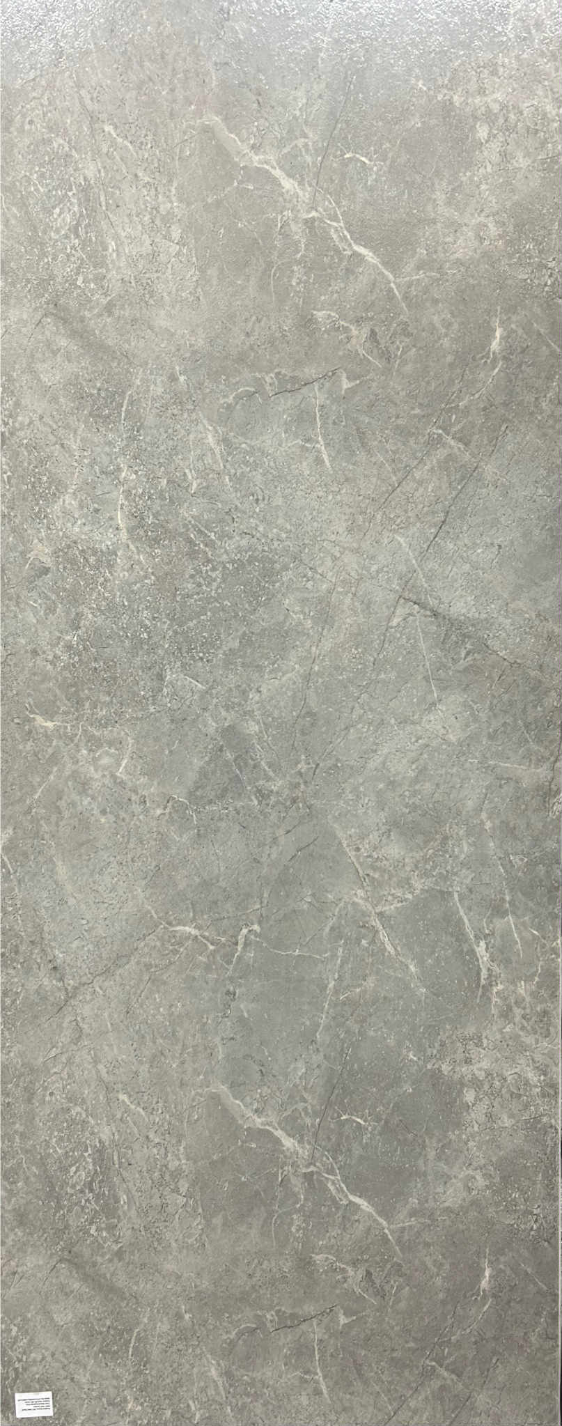 d4a5ade2-a404-4605-9153-dde47de22a20