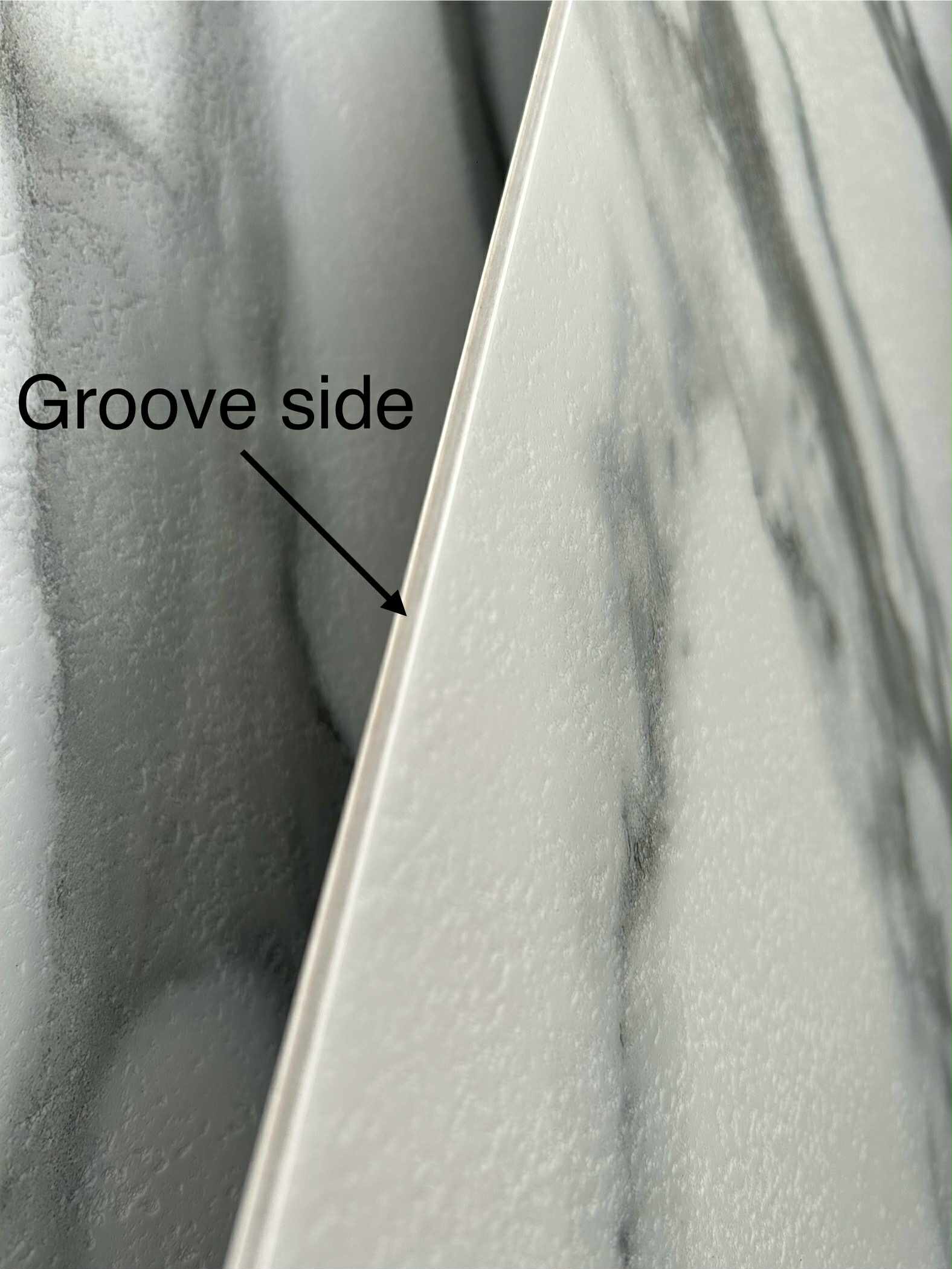 f35b878b-22c2-4cba-a905-e9ee41a8d5a0