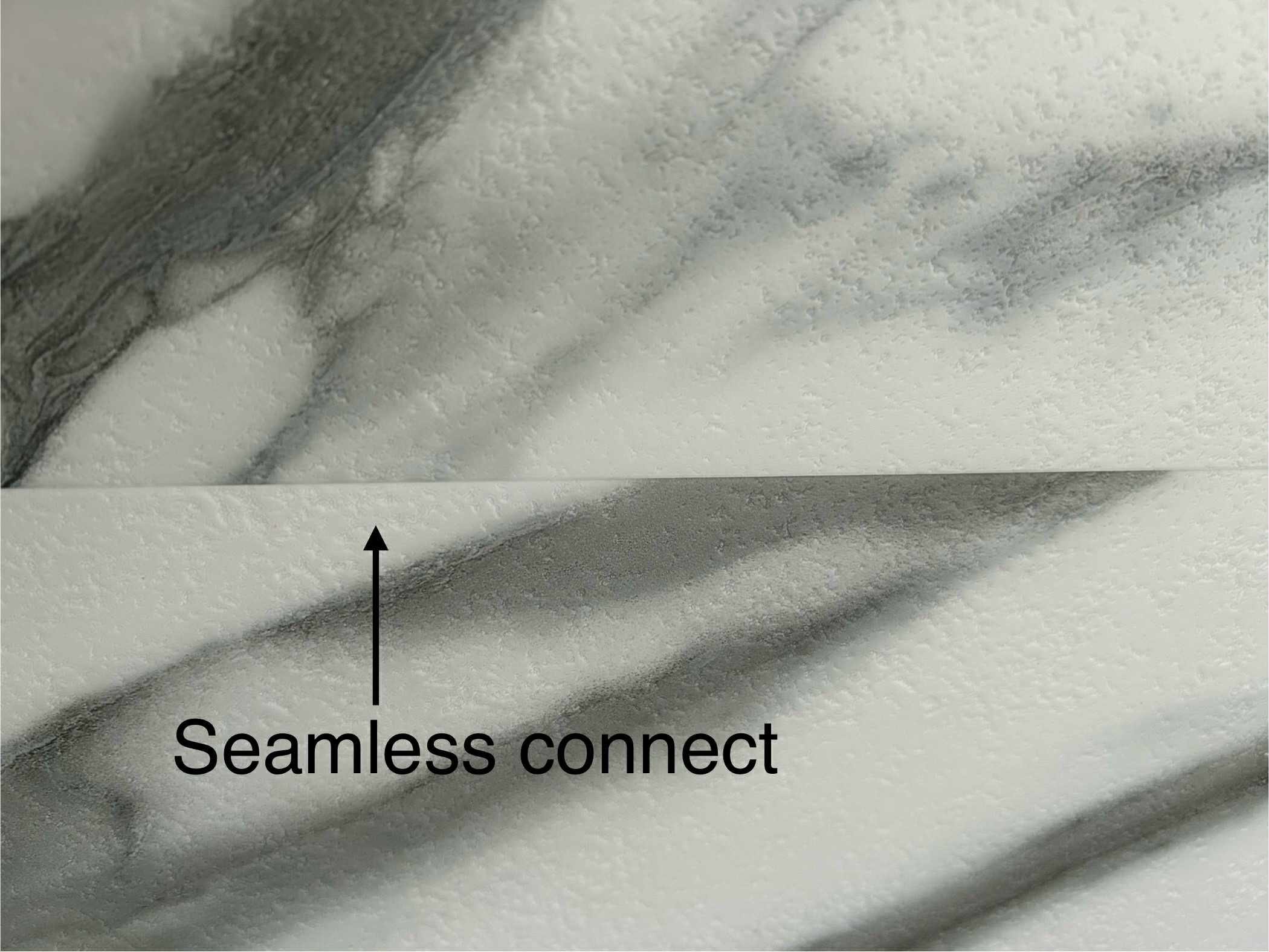 fca5c07e-dbd0-49b4-a70f-8068dde5d458