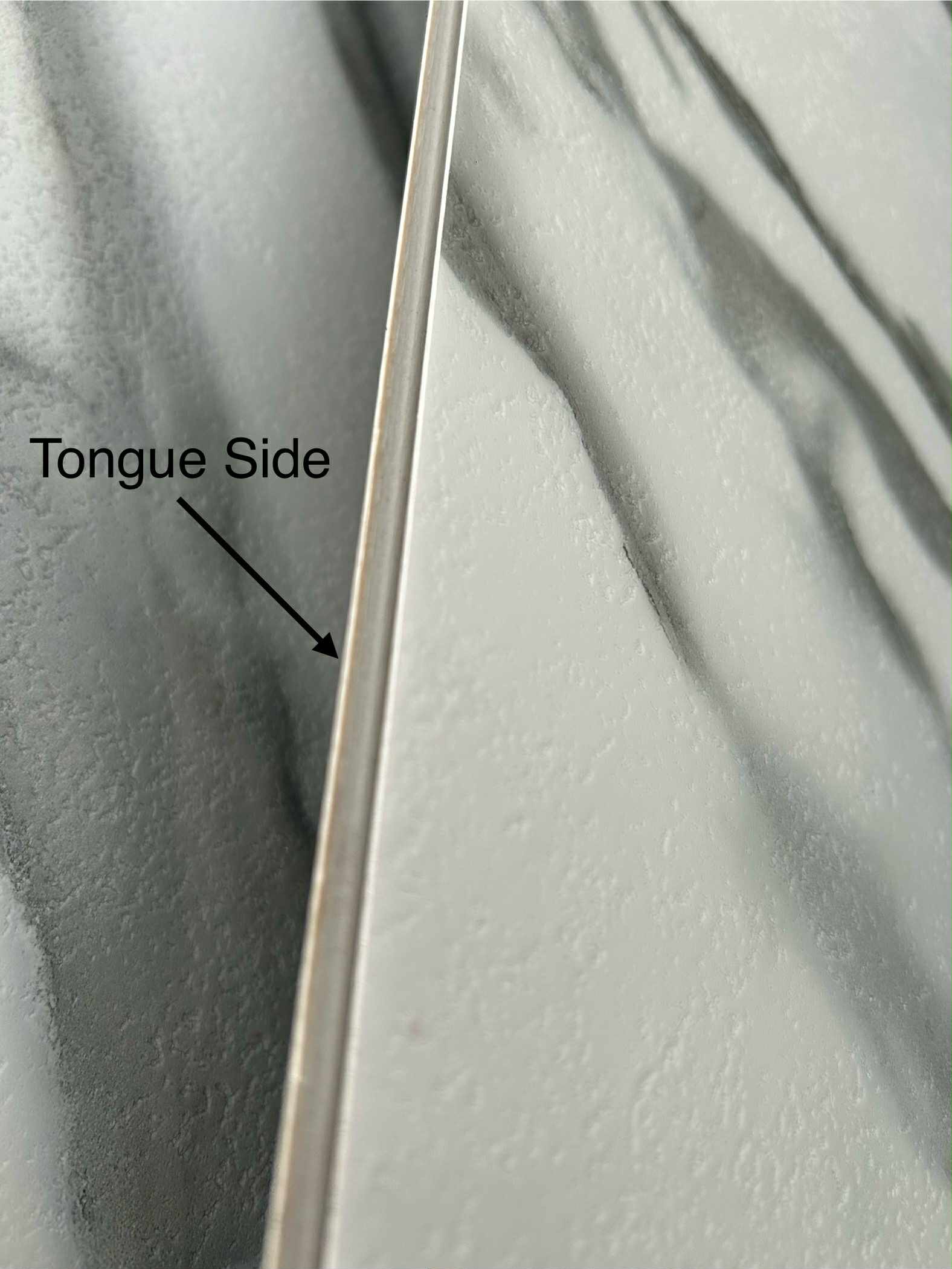 ff0d92ab-94a7-460f-9c7c-0c5154451259