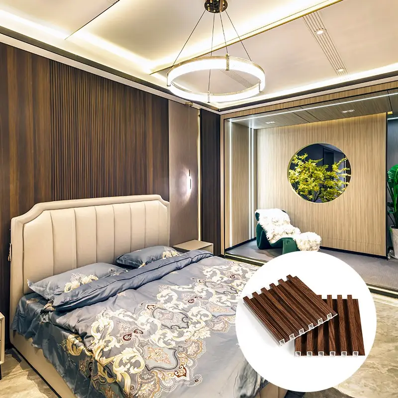Decorative Wall Panels​