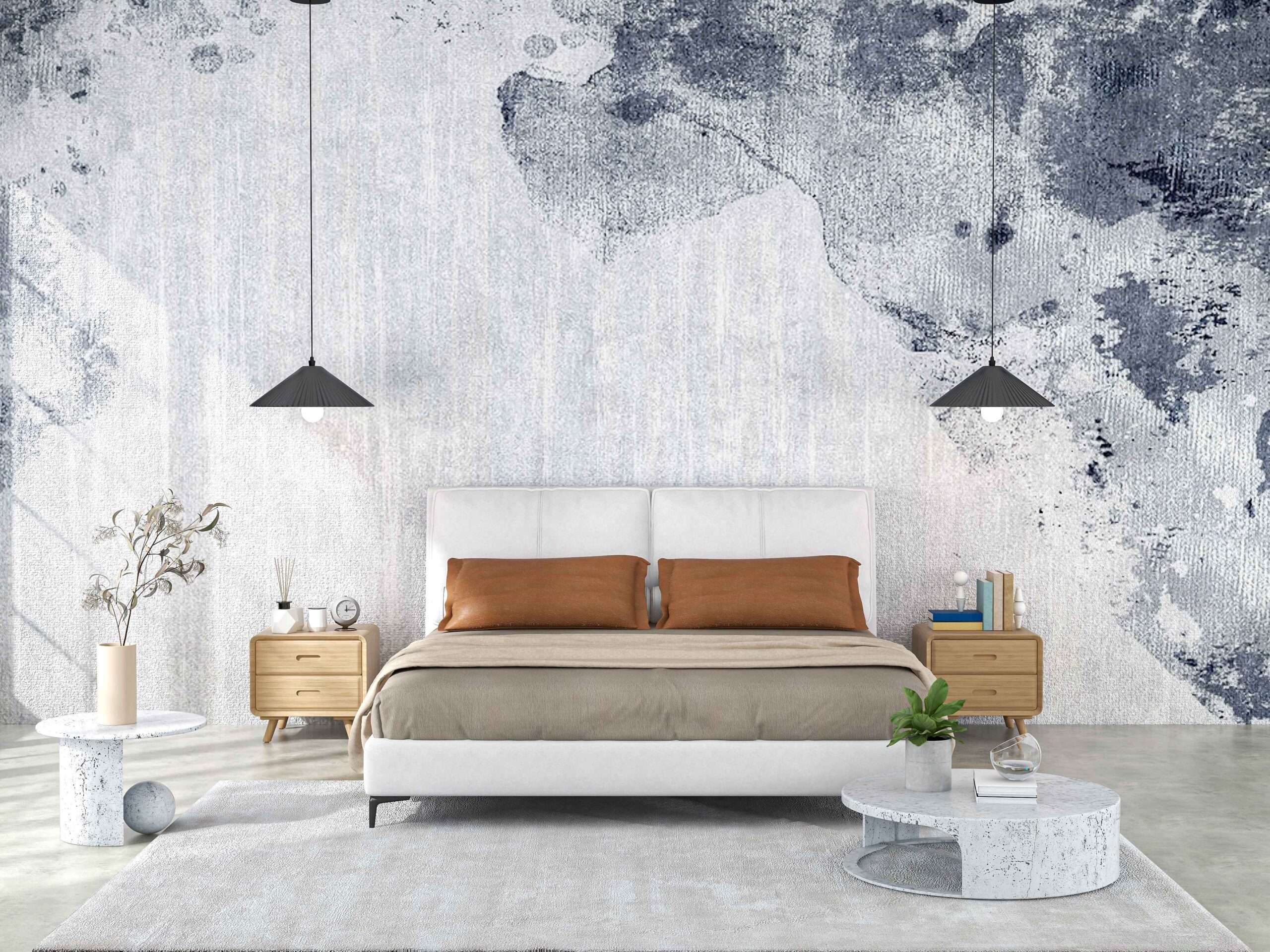 3D Wallpaper in Calgary: Add Depth & Style to Your Walls!