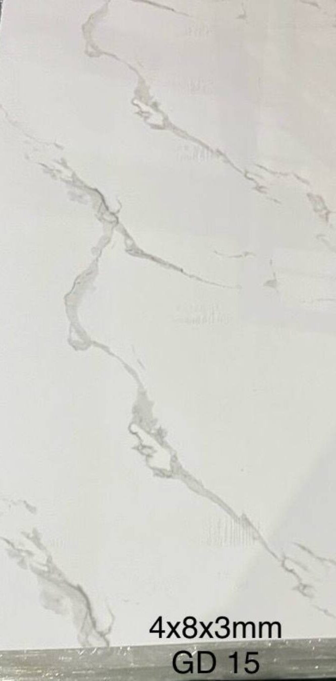 UV Marble Panels Calgary