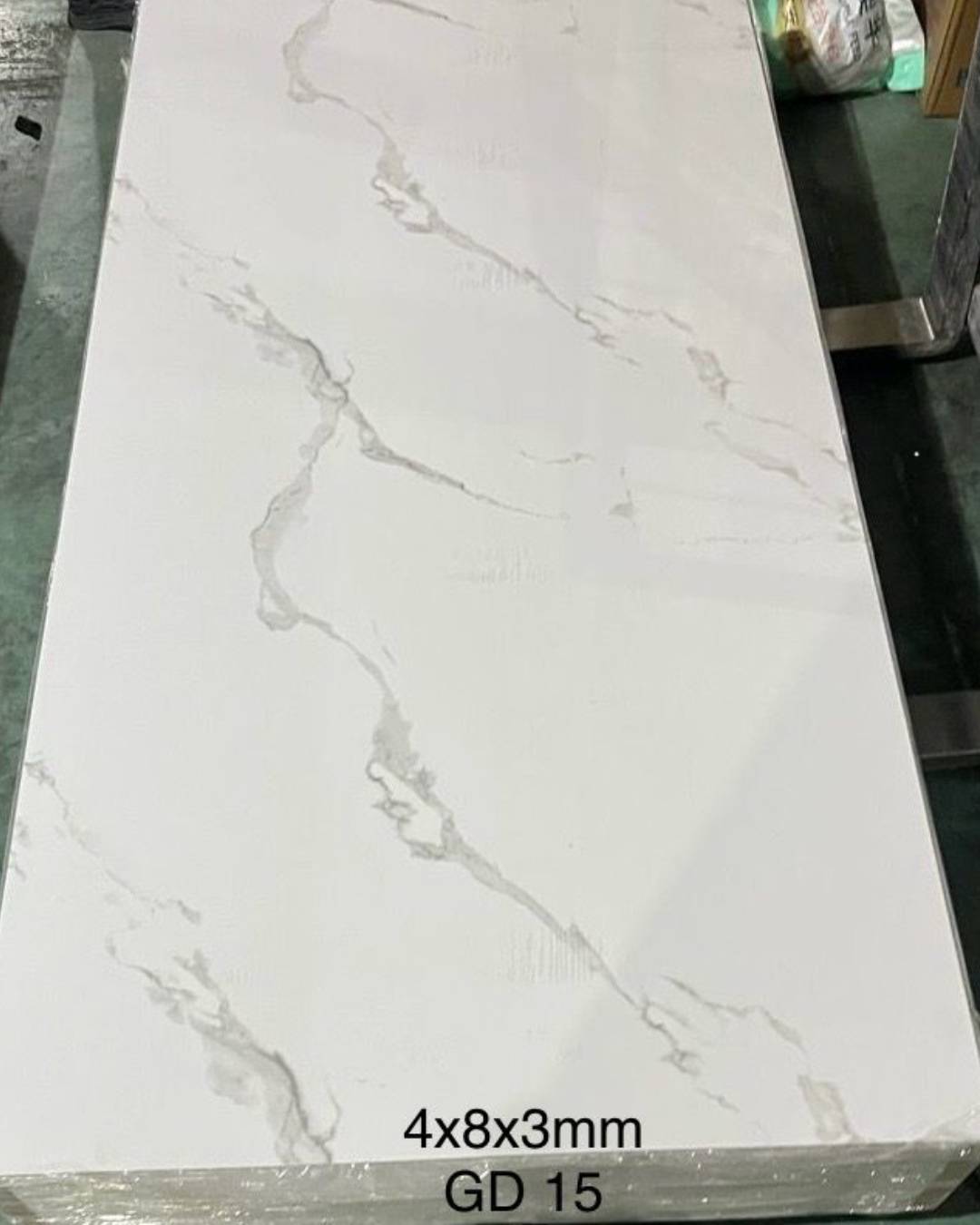 UV Marble Panels Calgary
