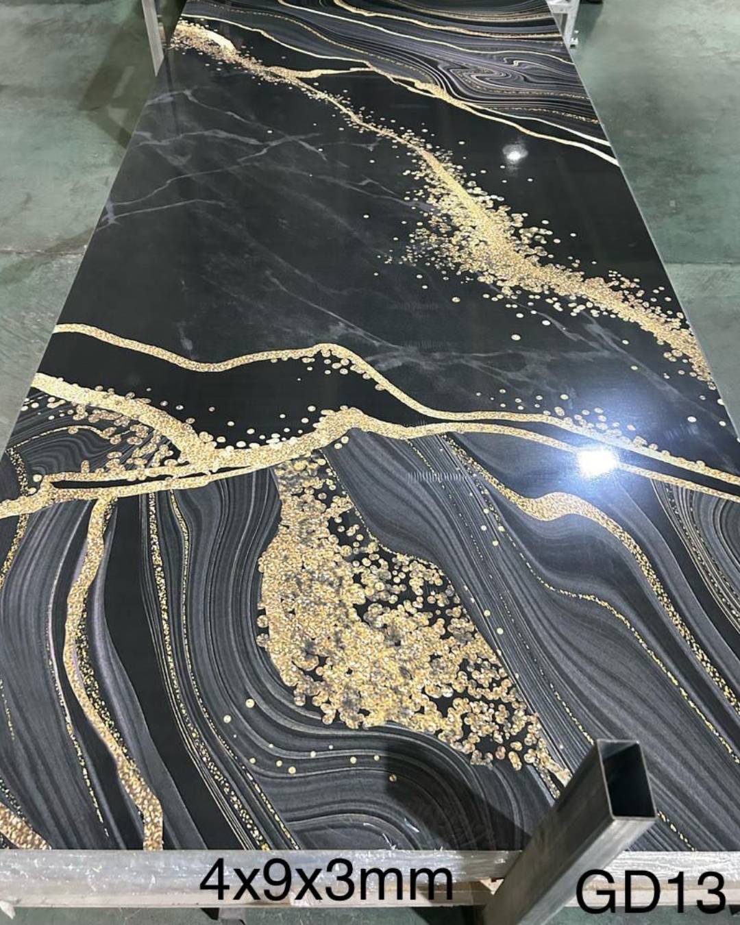 UV Marble Panels Calgary