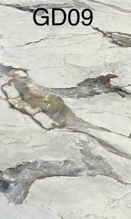 UV Marble Panels Calgary