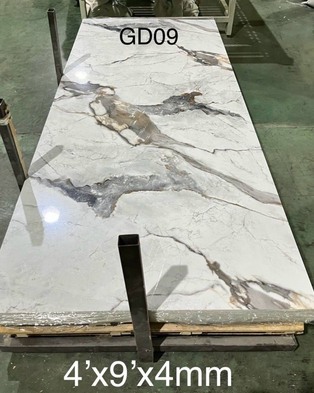 UV Marble Panels Calgary