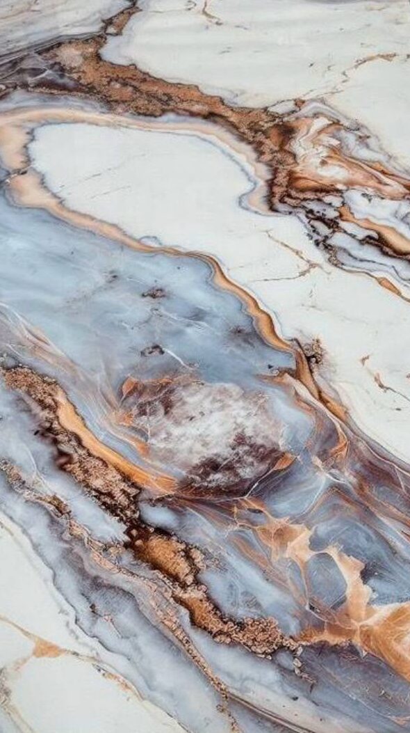 UV Marble Panels Calgary