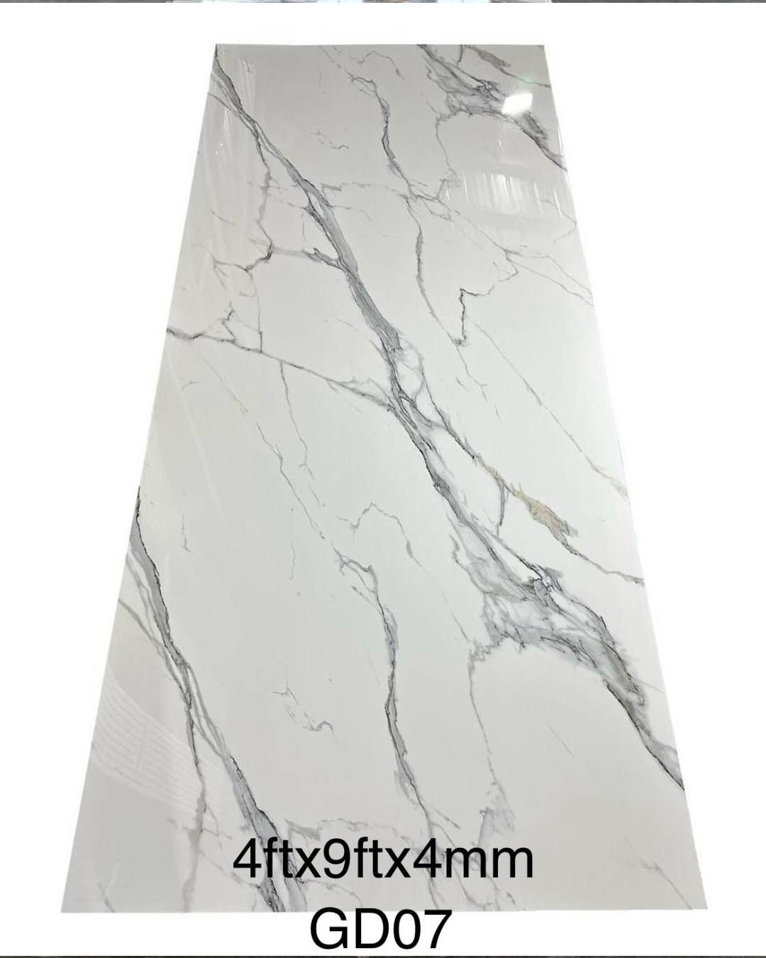 UV Marble Panels Calgary