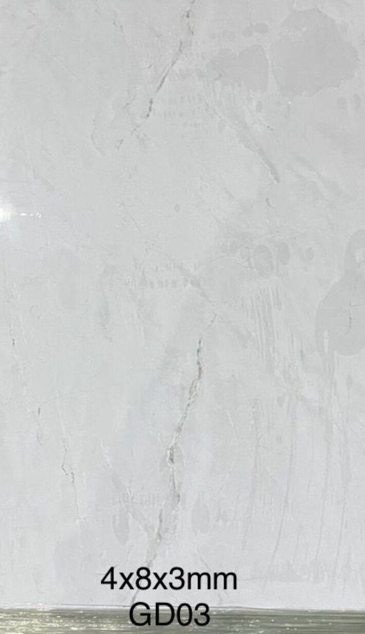 UV Marble Panels Calgary