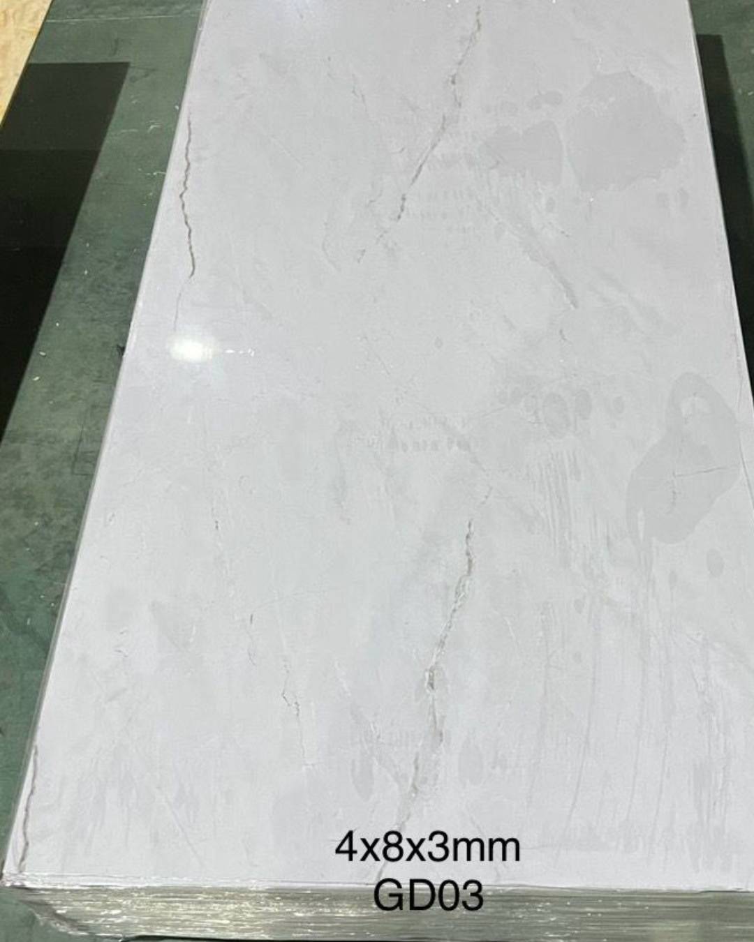UV Marble Panels Calgary