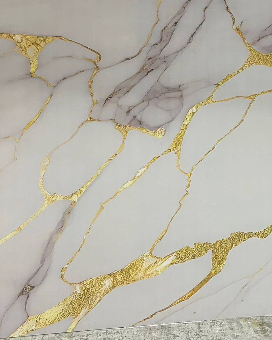 UV Marble Panels Calgary