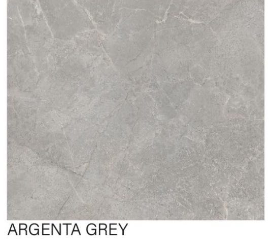 Vinyl Flooring Installation Calgary
