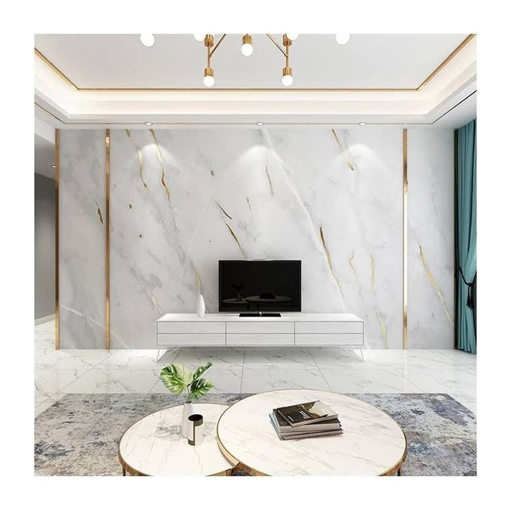 Wall Panels in Calgary