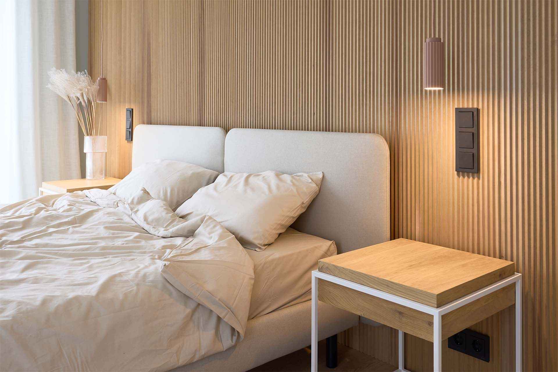 Wood-Slat-Walls-1_1_11zon
