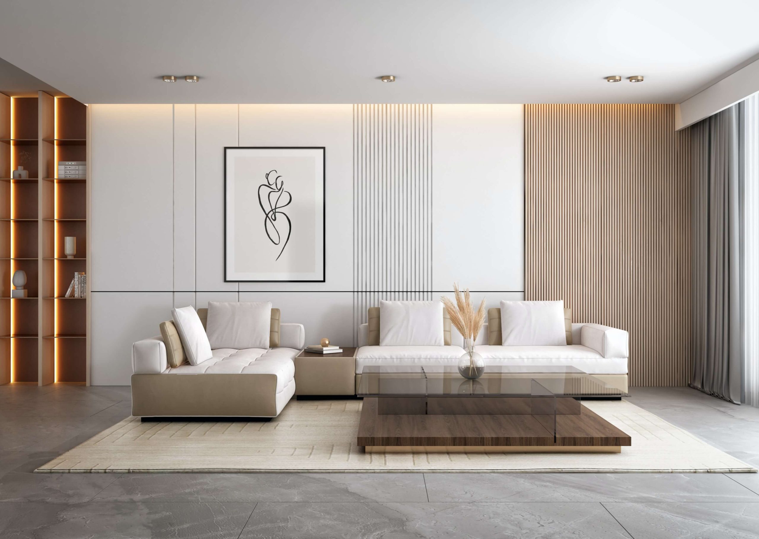 junpro-bamboo-charcoal-panel-14-scaled-1 (1)
