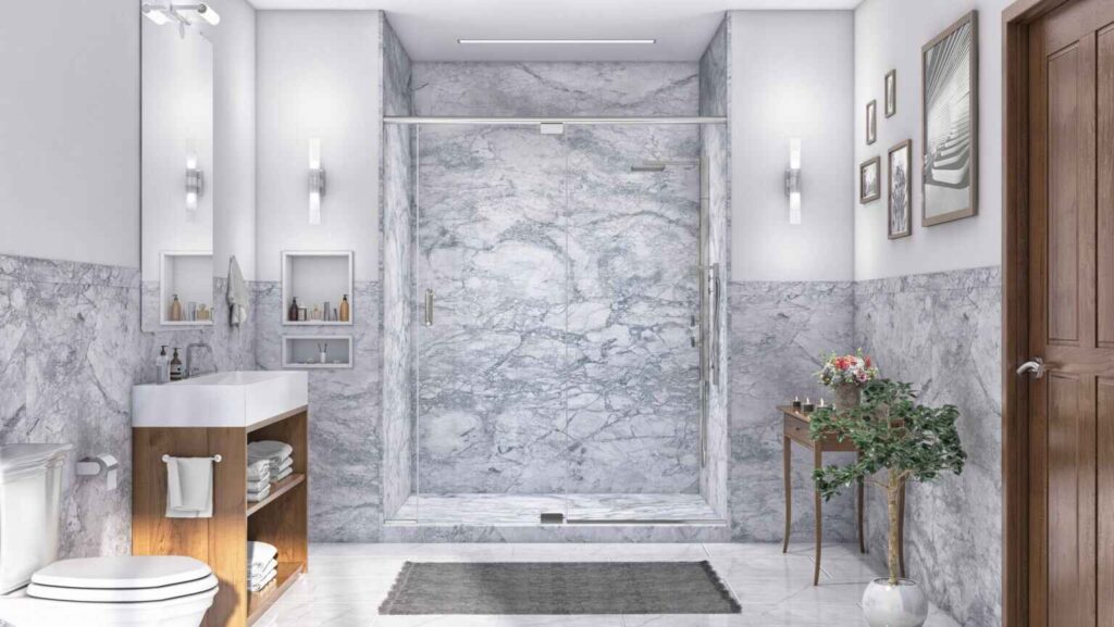 Wall Panels