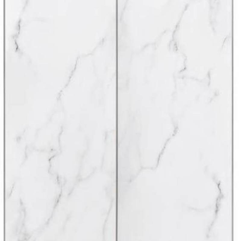 SPC Shower Wall Panels Canada