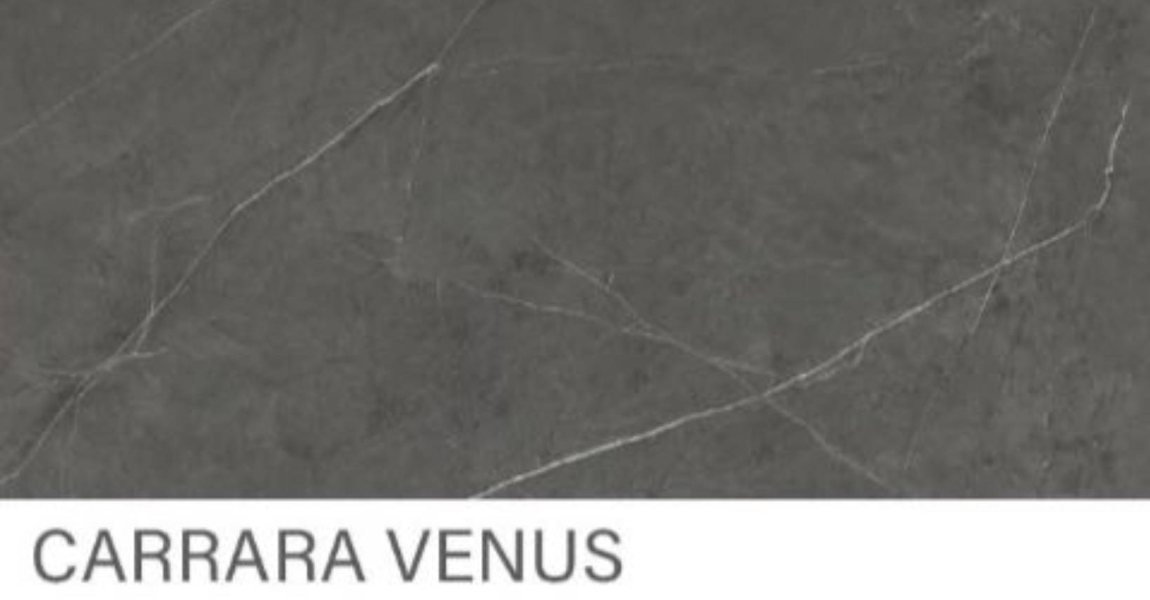 Vinyl Flooring Installation Calgary