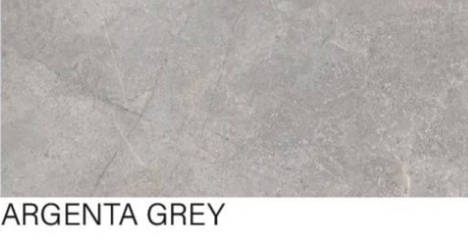 Vinyl Flooring Installation Calgary