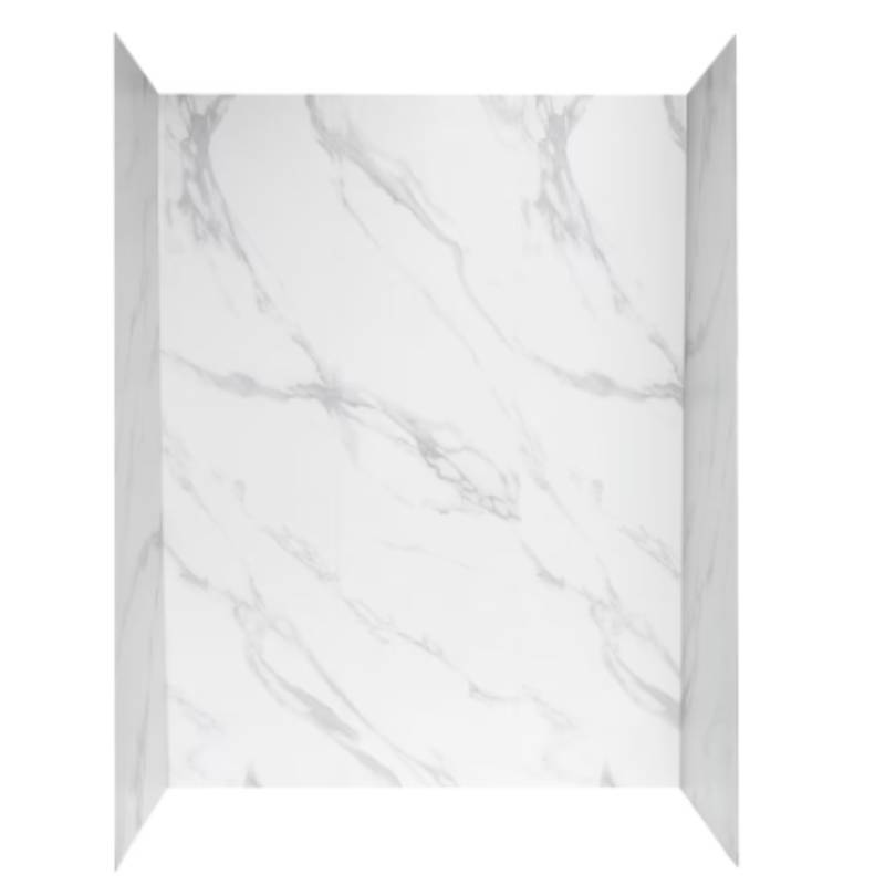 SPC Shower Wall Panels Canada