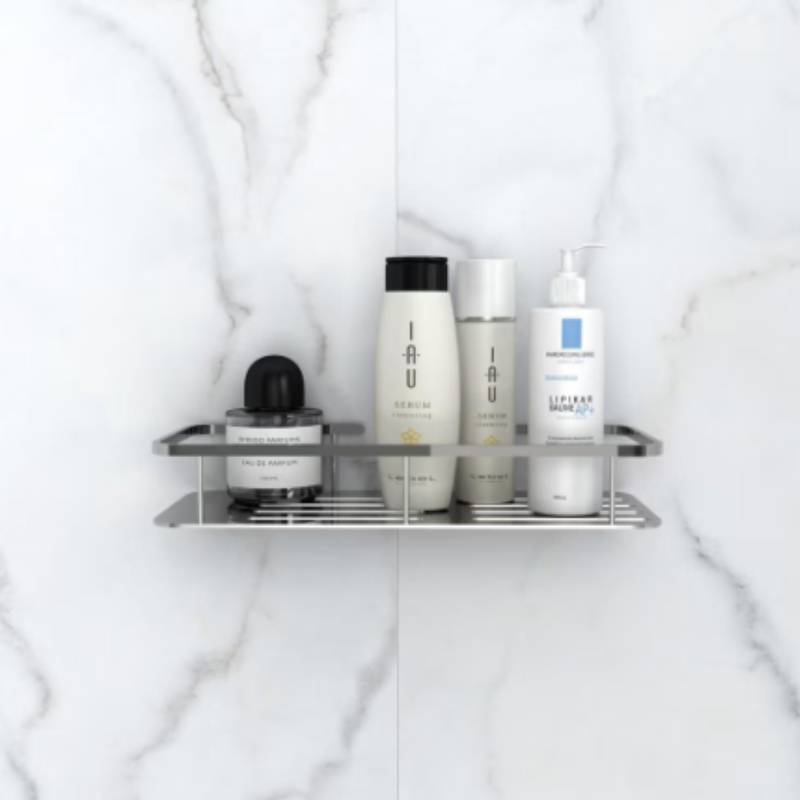 SPC Shower Wall Panels Canada