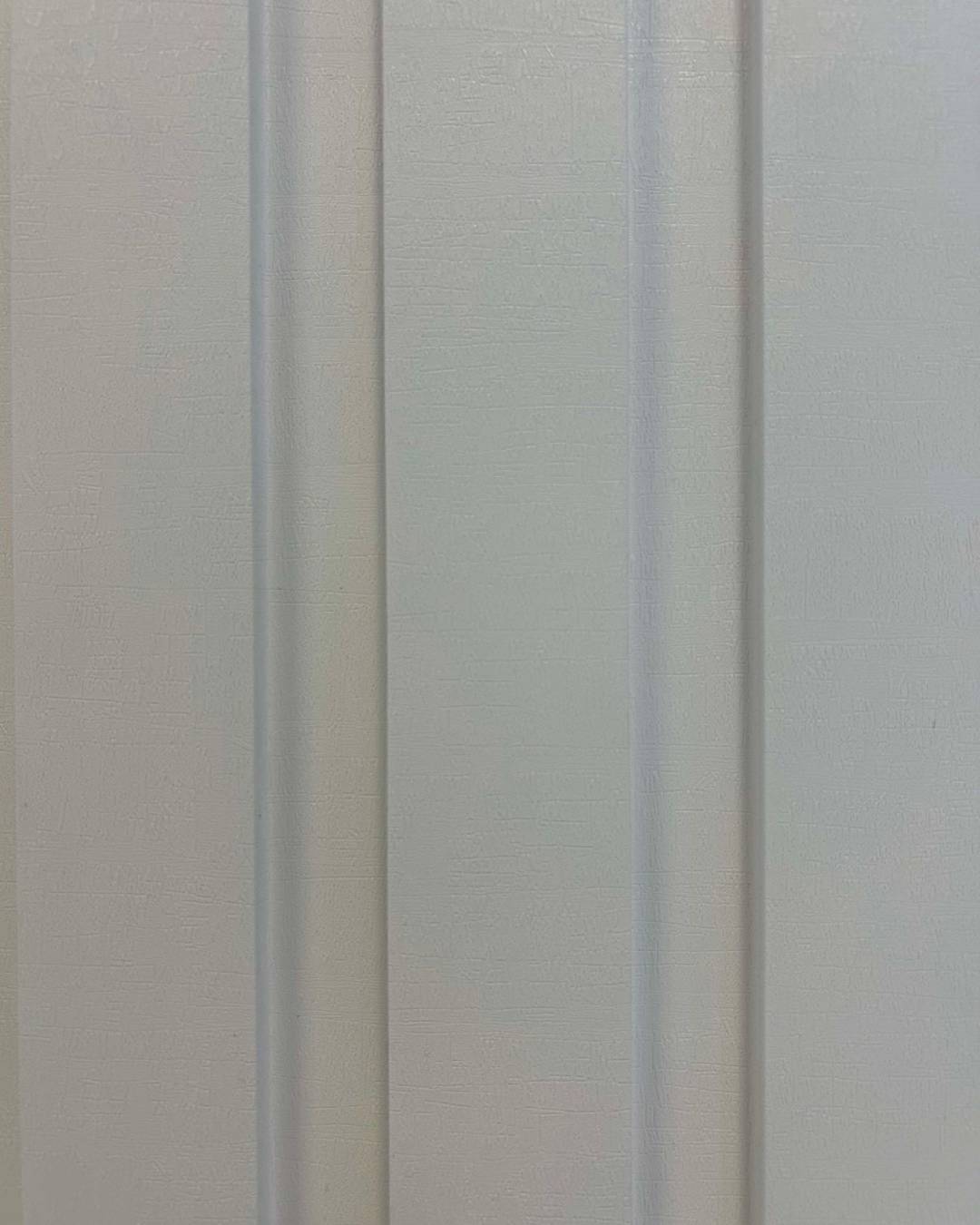 Decorative WPC Slat Wall Panels