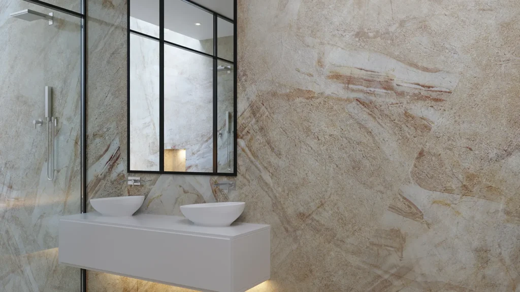 Wall Panels in Calgary