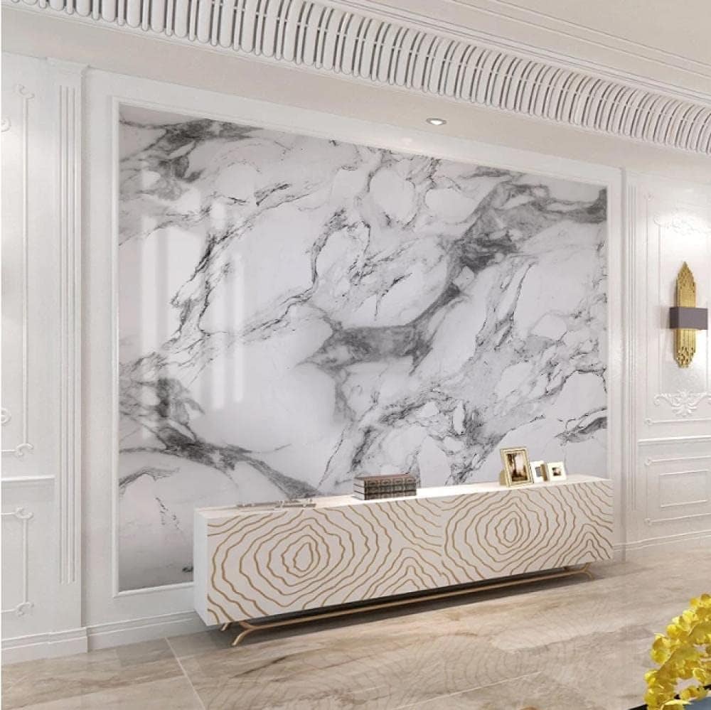 Modern Home Interiors