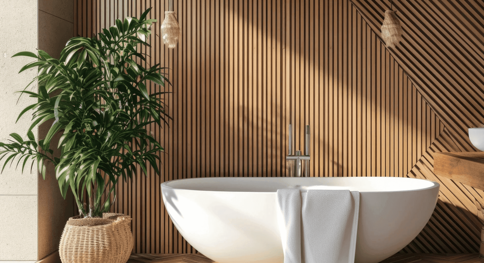 Best Wall Panels in Calgary and Why Homeowners Love Them Looking for the best wall panels in Calgary? Explore modern, stylish, and easy-to-maintain wall panels that homeowners