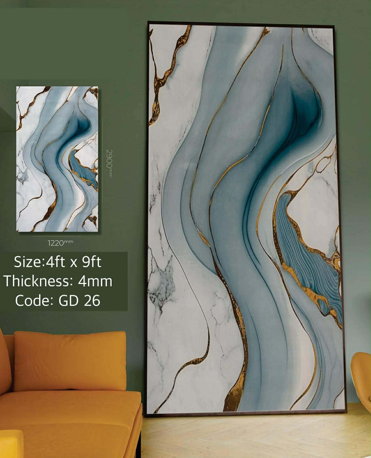 594899561_634743782995164_1566848935326299949_n