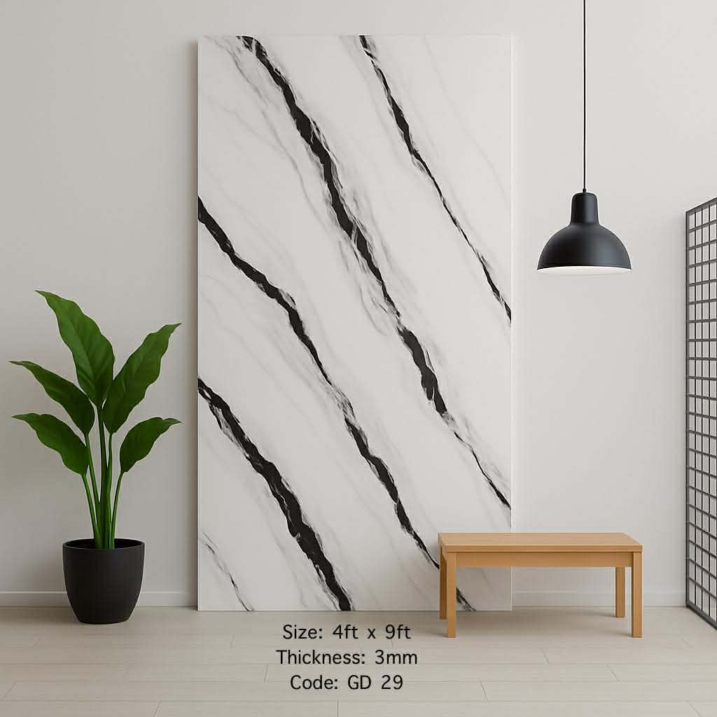 597156928_1248762607346942_7388775173895670609_n