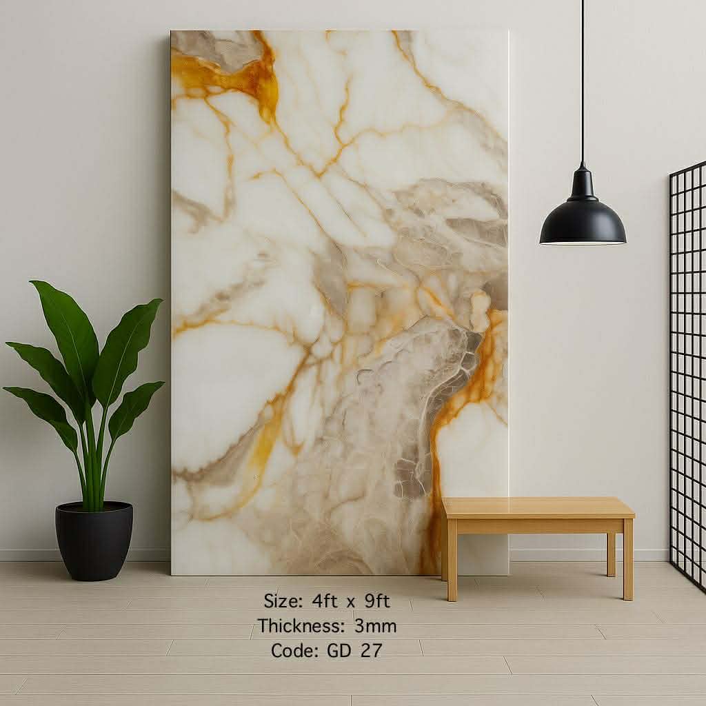 597282266_1366277921059552_1027425668491808762_n